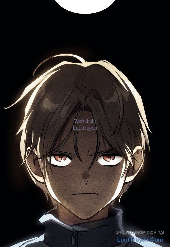 Đồ Long - Chapter 168 - Page 25