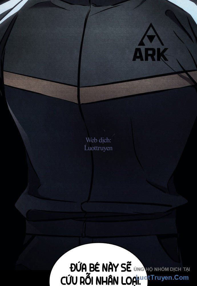 Đồ Long - Chapter 168 - Page 26