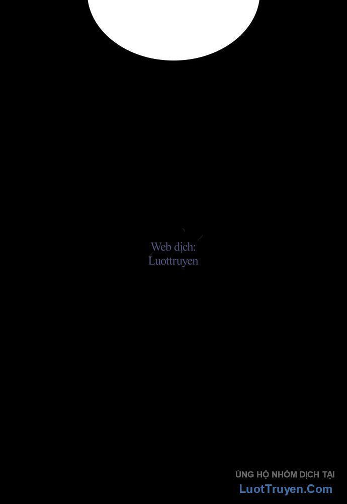 Đồ Long - Chapter 168 - Page 27