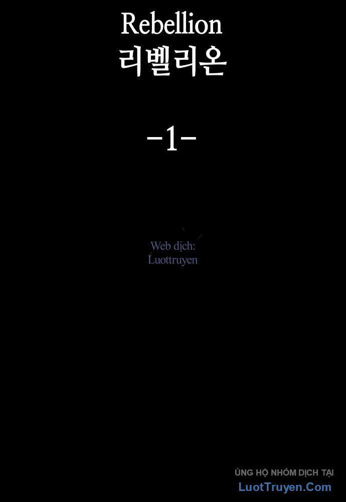 Đồ Long - Chapter 168 - Page 28