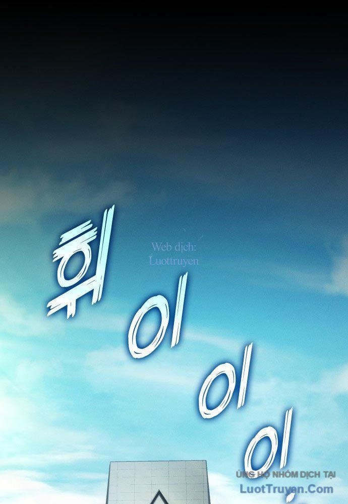 Đồ Long - Chapter 168 - Page 29