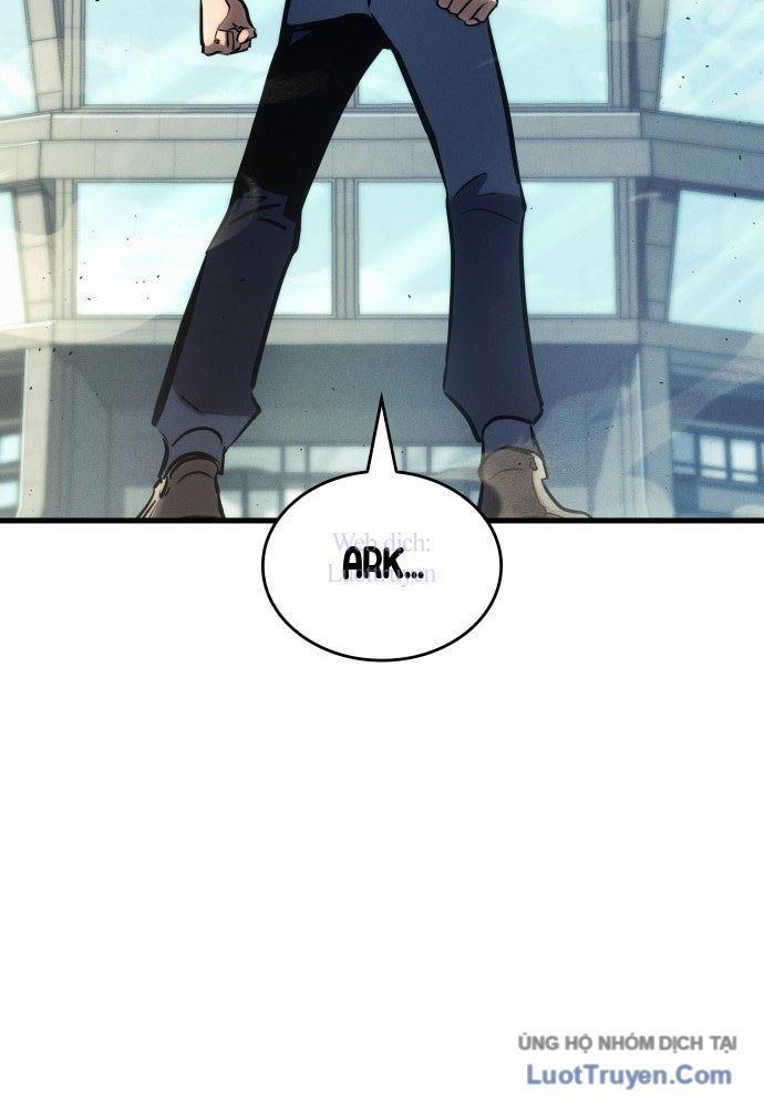 Đồ Long - Chapter 168 - Page 31