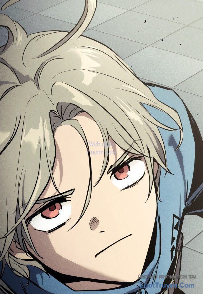 Đồ Long - Chapter 168 - Page 34