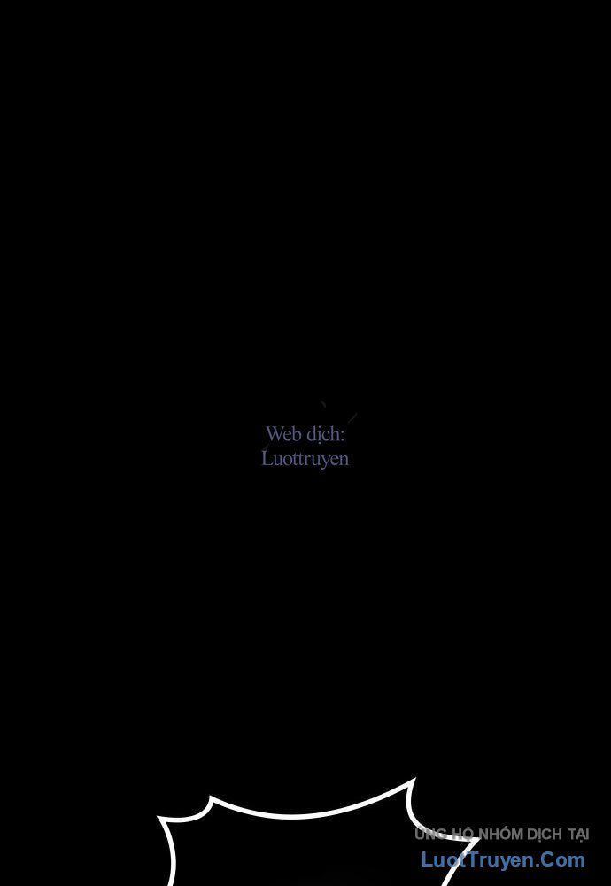 Đồ Long - Chapter 168 - Page 36