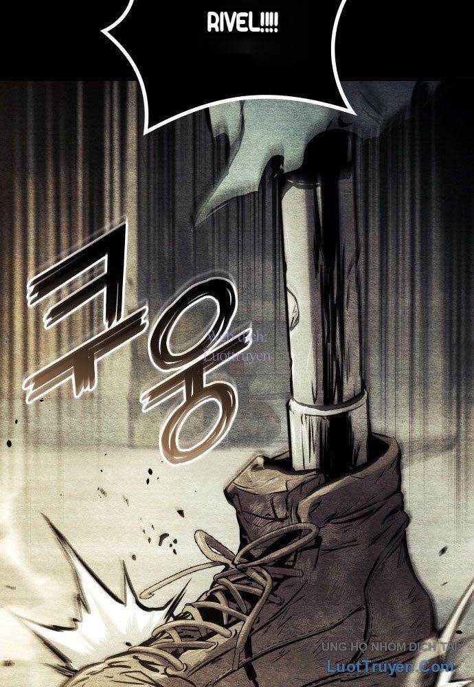 Đồ Long - Chapter 168 - Page 37