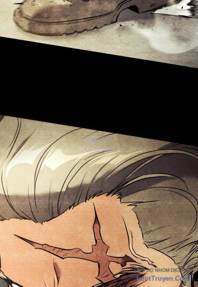 Đồ Long - Chapter 168 - Page 38