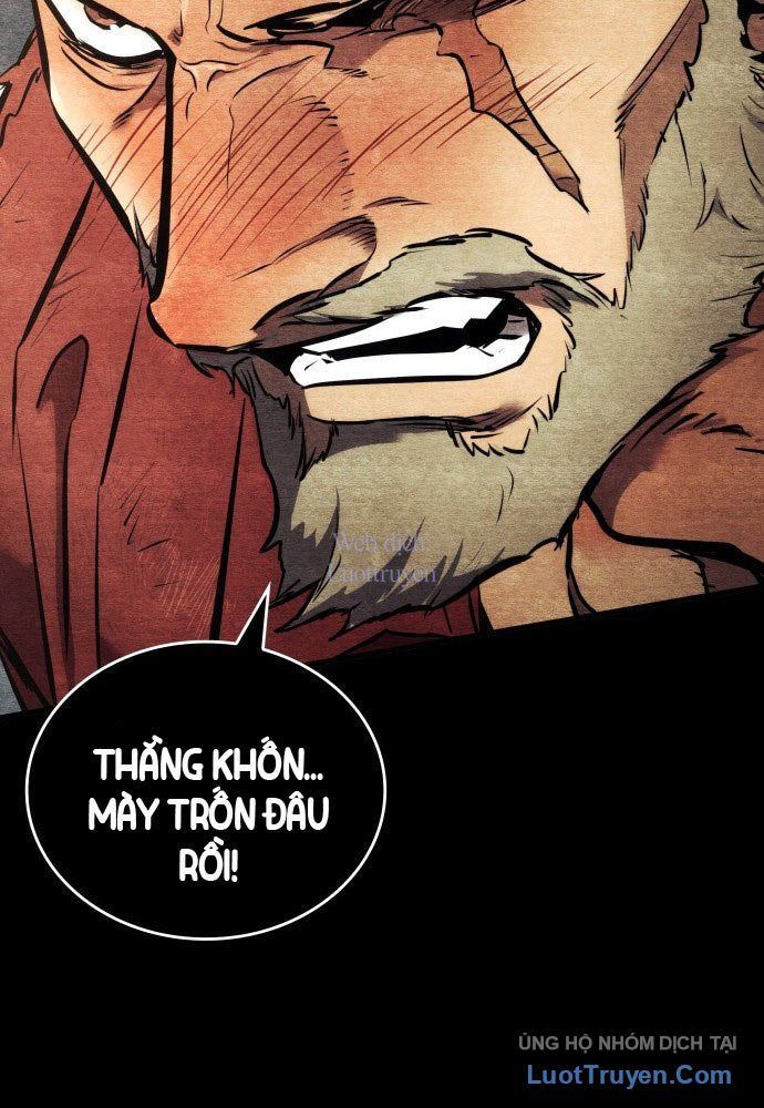 Đồ Long - Chapter 168 - Page 39