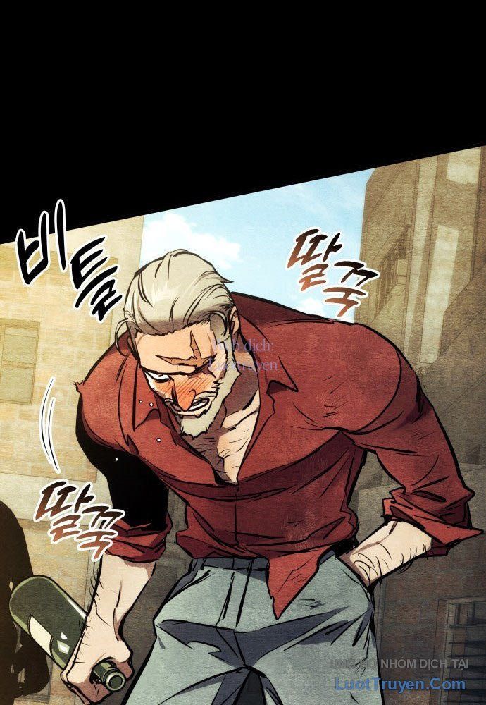 Đồ Long - Chapter 168 - Page 40