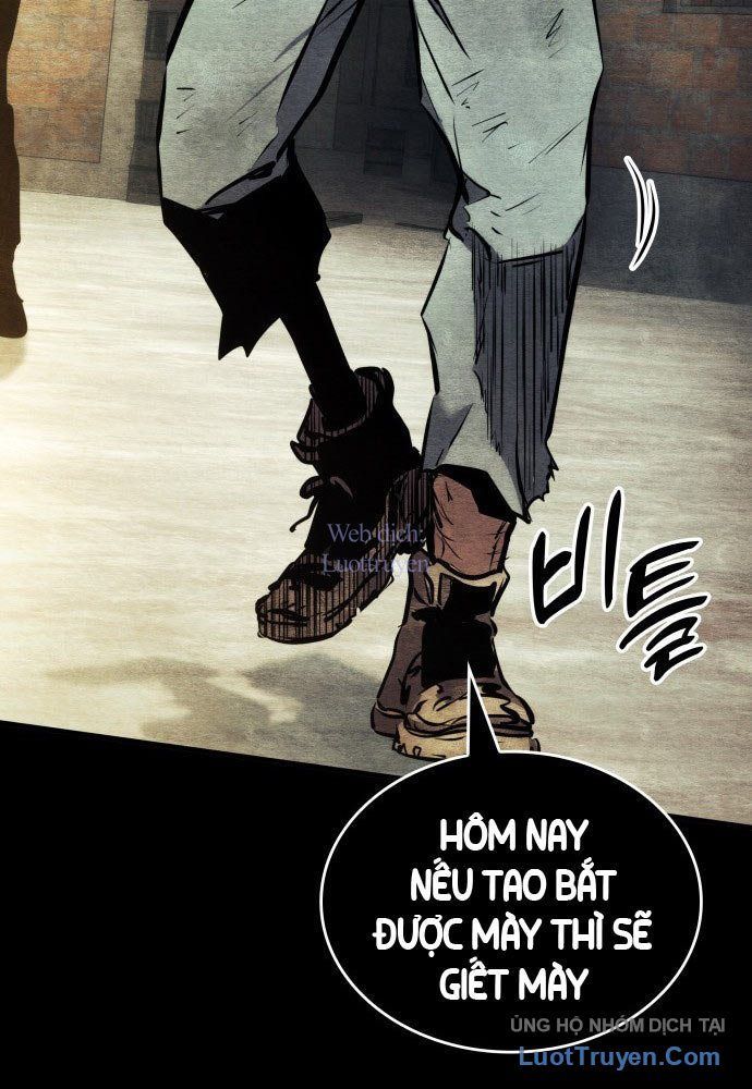 Đồ Long - Chapter 168 - Page 41