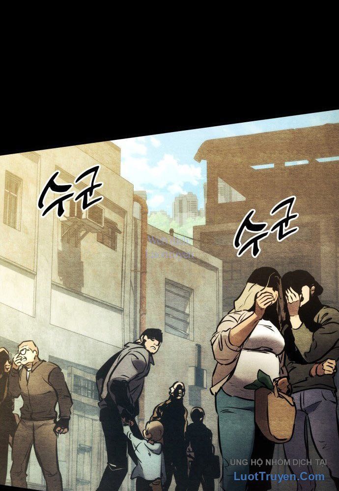 Đồ Long - Chapter 168 - Page 42