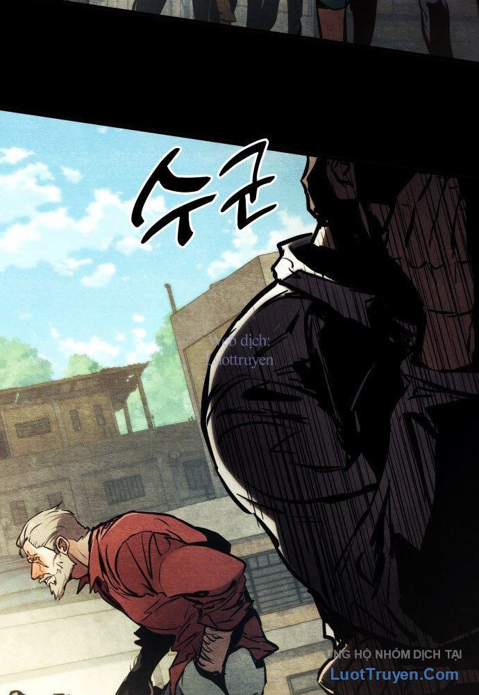 Đồ Long - Chapter 168 - Page 43