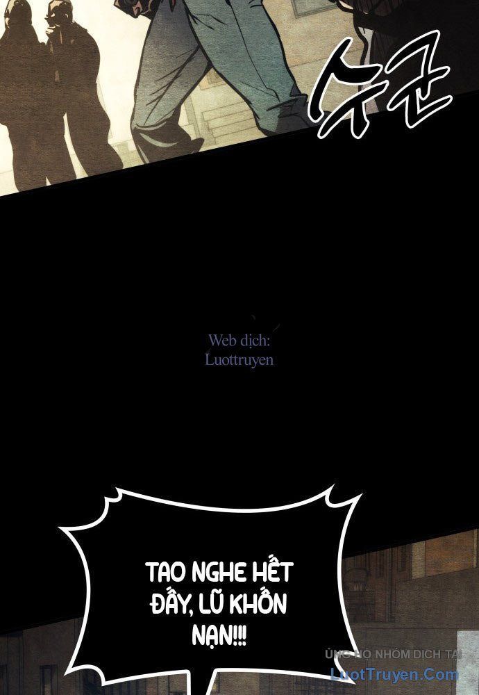 Đồ Long - Chapter 168 - Page 44