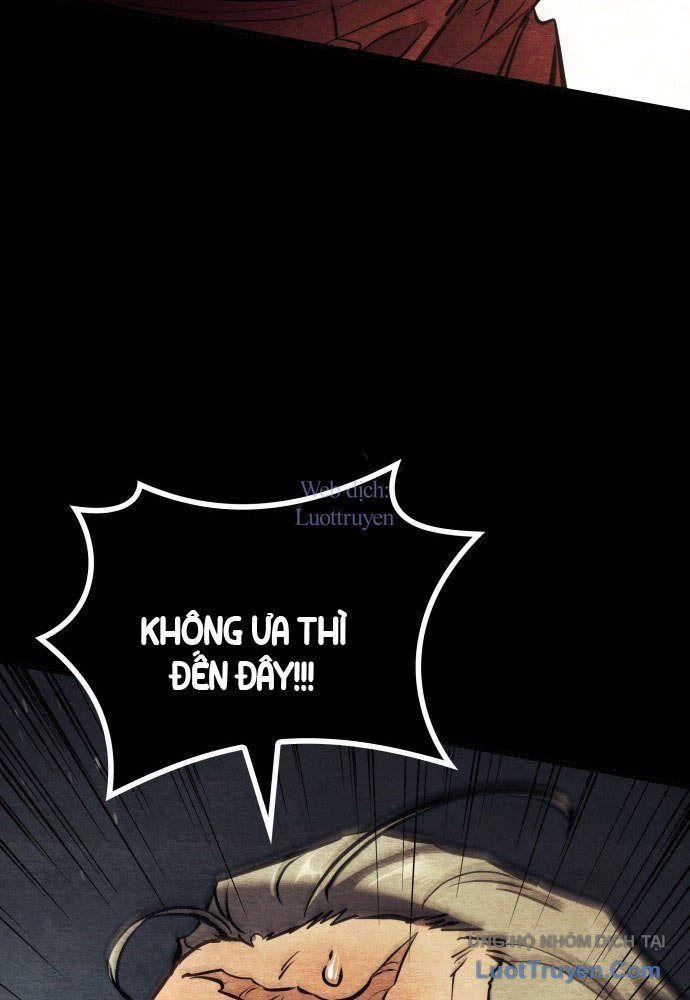 Đồ Long - Chapter 168 - Page 46