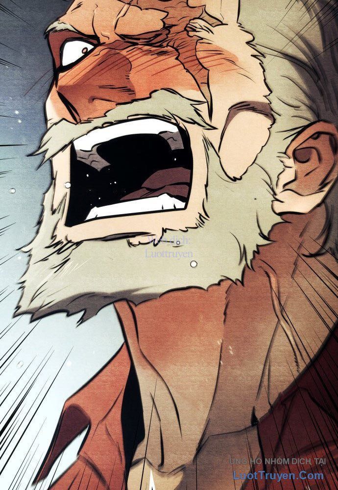 Đồ Long - Chapter 168 - Page 47