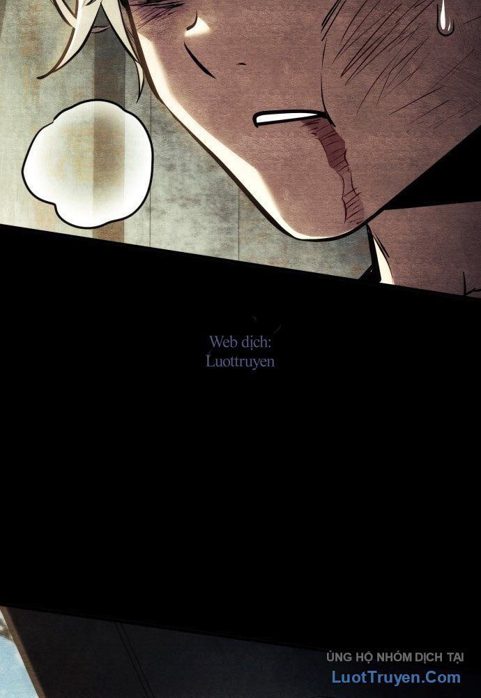 Đồ Long - Chapter 168 - Page 49