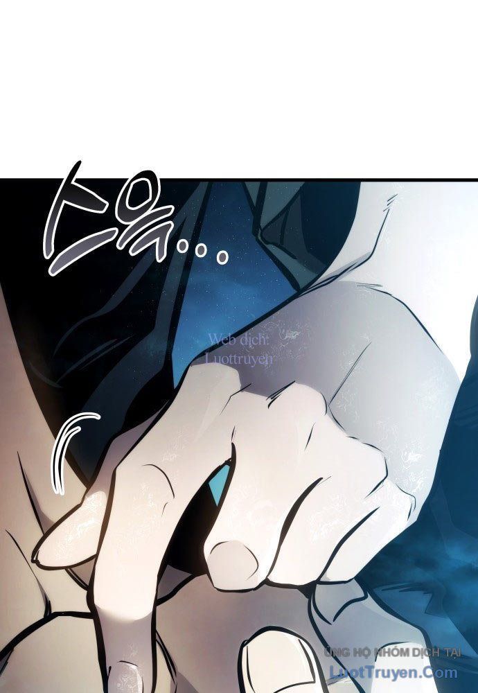 Đồ Long - Chapter 168 - Page 5