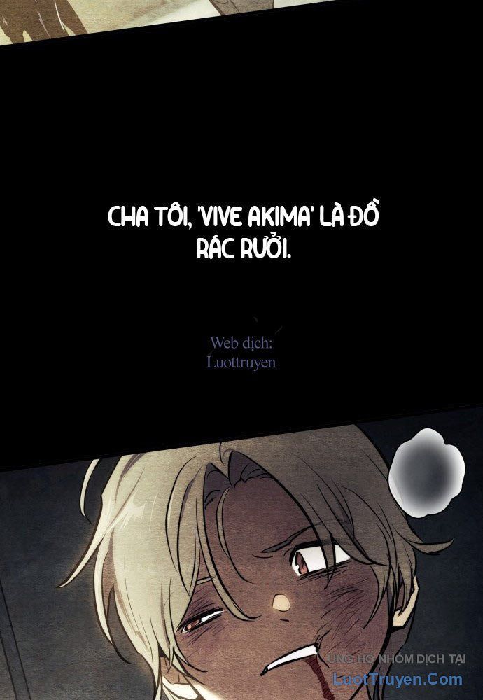 Đồ Long - Chapter 168 - Page 51