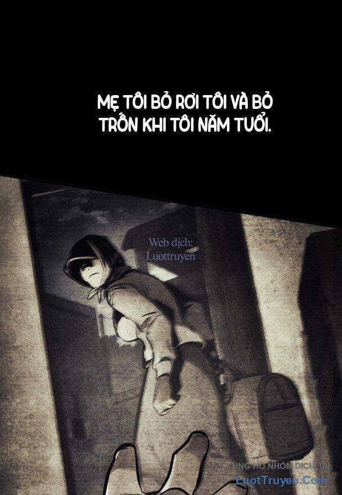 Đồ Long - Chapter 168 - Page 53