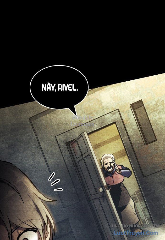 Đồ Long - Chapter 168 - Page 55