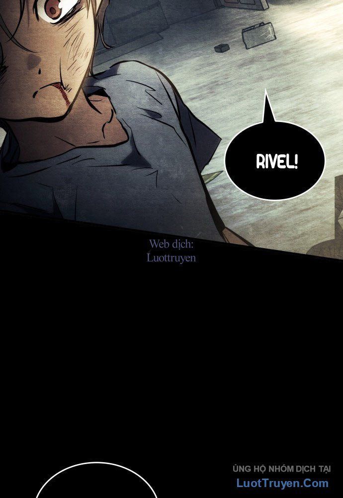 Đồ Long - Chapter 168 - Page 56