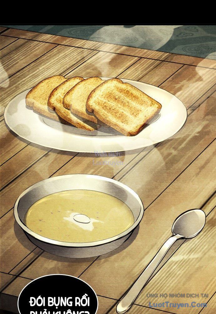 Đồ Long - Chapter 168 - Page 59