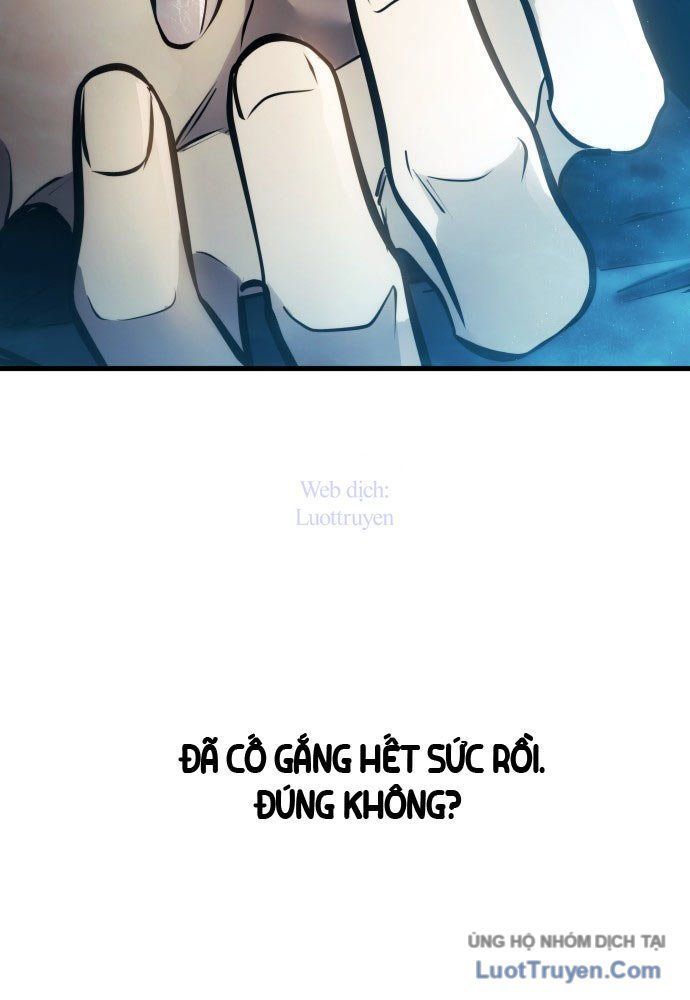 Đồ Long - Chapter 168 - Page 6