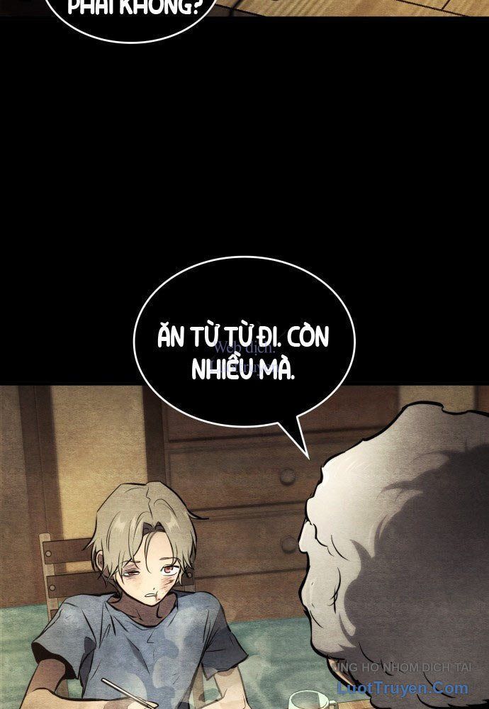 Đồ Long - Chapter 168 - Page 60