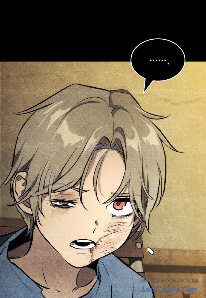 Đồ Long - Chapter 168 - Page 62