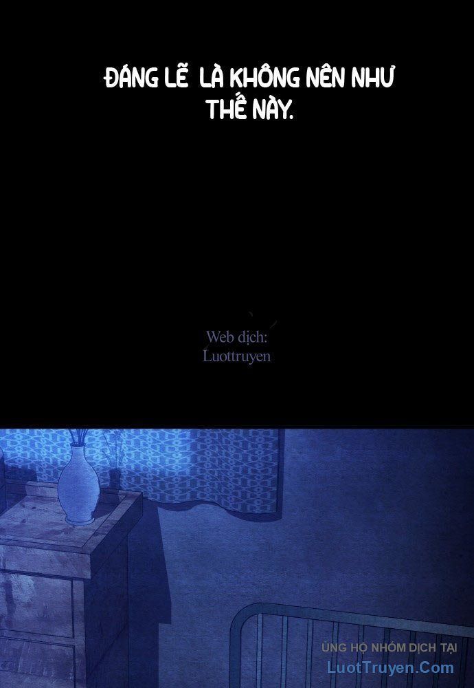 Đồ Long - Chapter 168 - Page 64