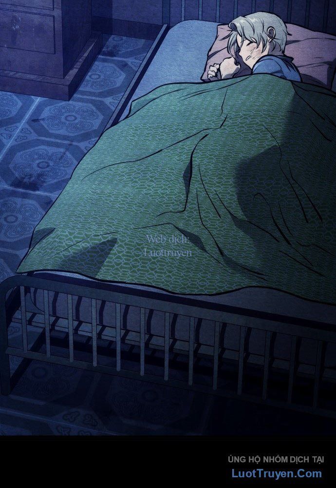 Đồ Long - Chapter 168 - Page 65