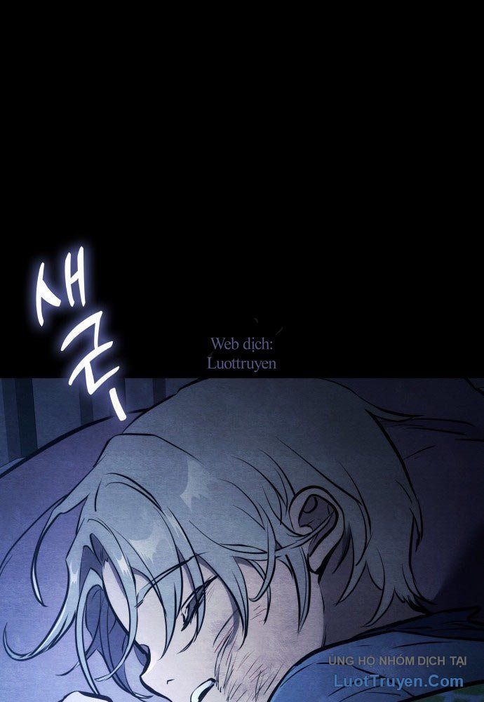 Đồ Long - Chapter 168 - Page 66