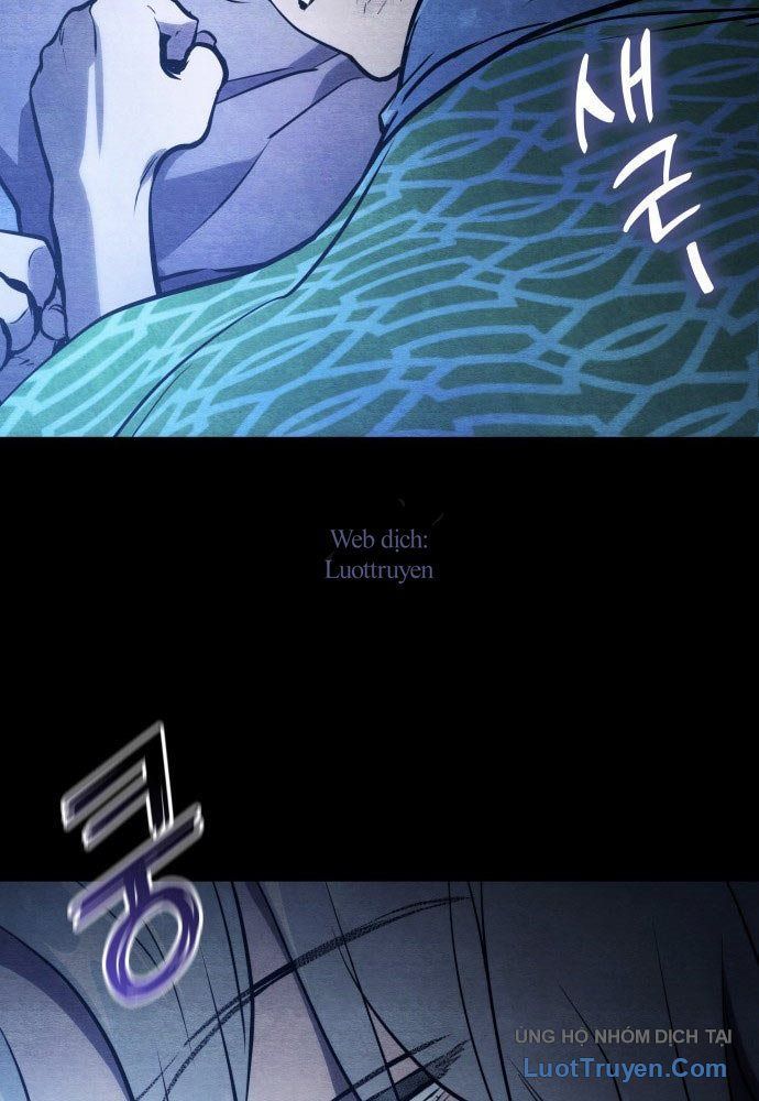 Đồ Long - Chapter 168 - Page 67