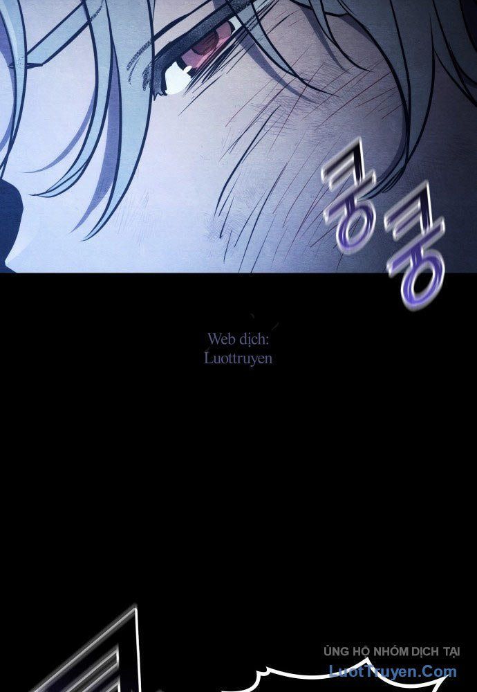 Đồ Long - Chapter 168 - Page 68