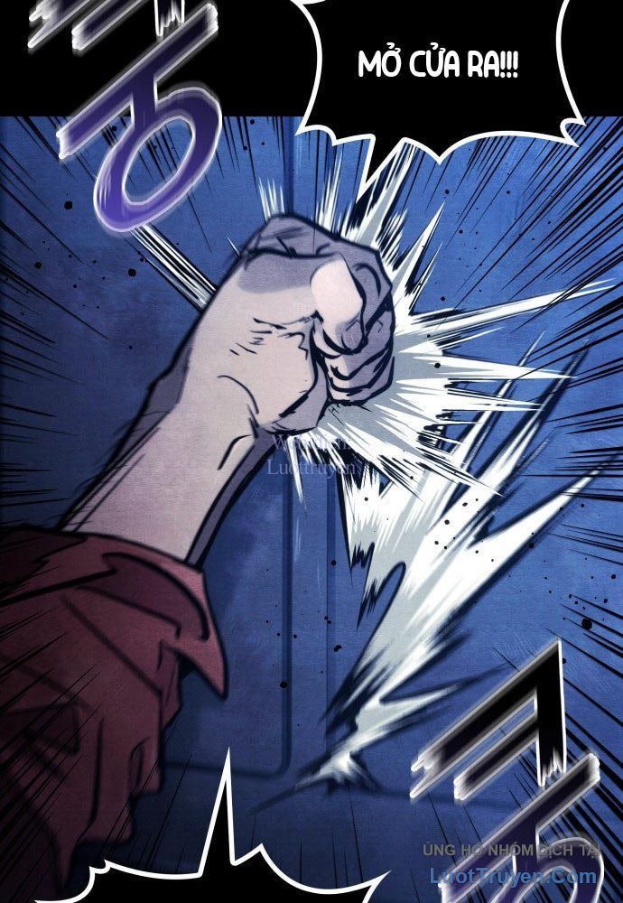 Đồ Long - Chapter 168 - Page 69