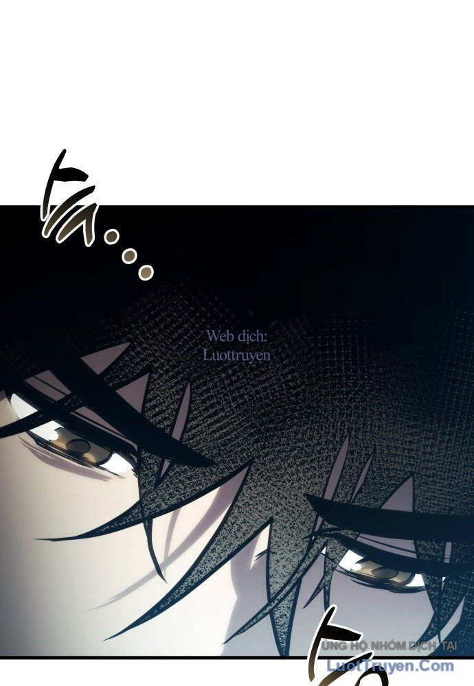 Đồ Long - Chapter 168 - Page 7