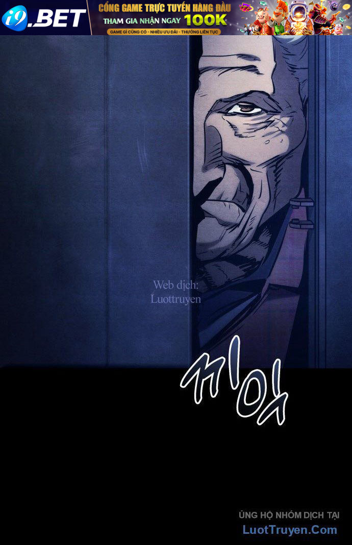 Đồ Long - Chapter 168 - Page 71