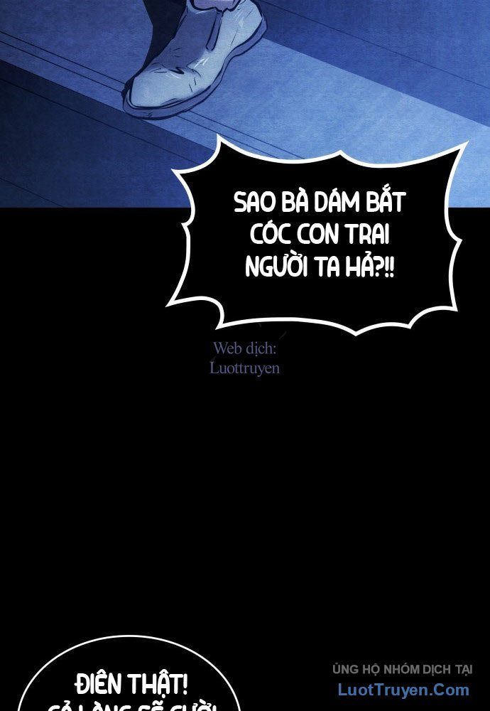 Đồ Long - Chapter 168 - Page 73