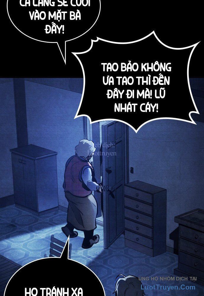 Đồ Long - Chapter 168 - Page 74