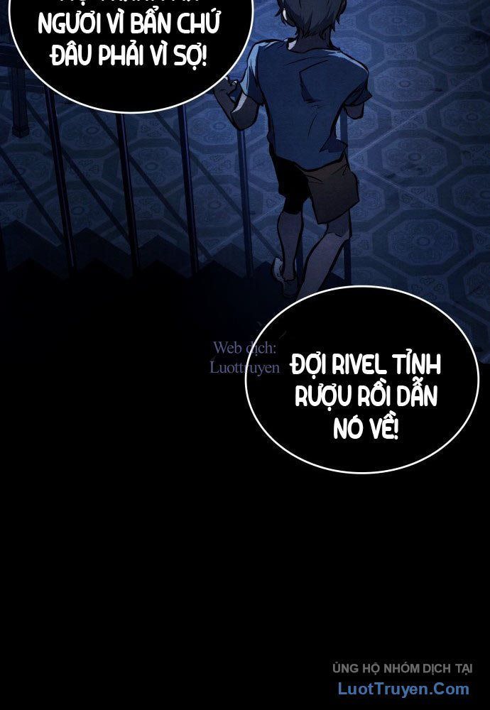 Đồ Long - Chapter 168 - Page 75