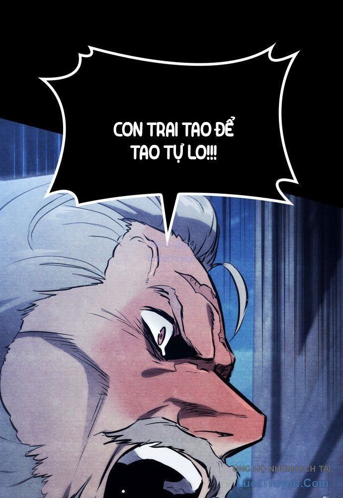 Đồ Long - Chapter 168 - Page 76