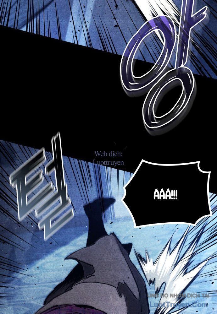 Đồ Long - Chapter 168 - Page 79