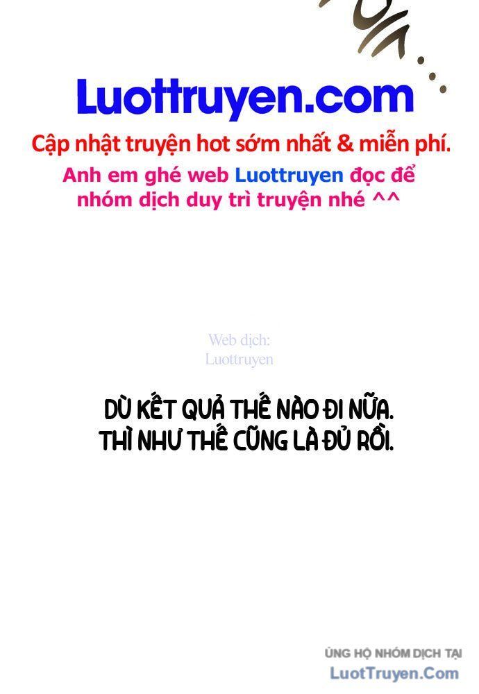 Đồ Long - Chapter 168 - Page 8