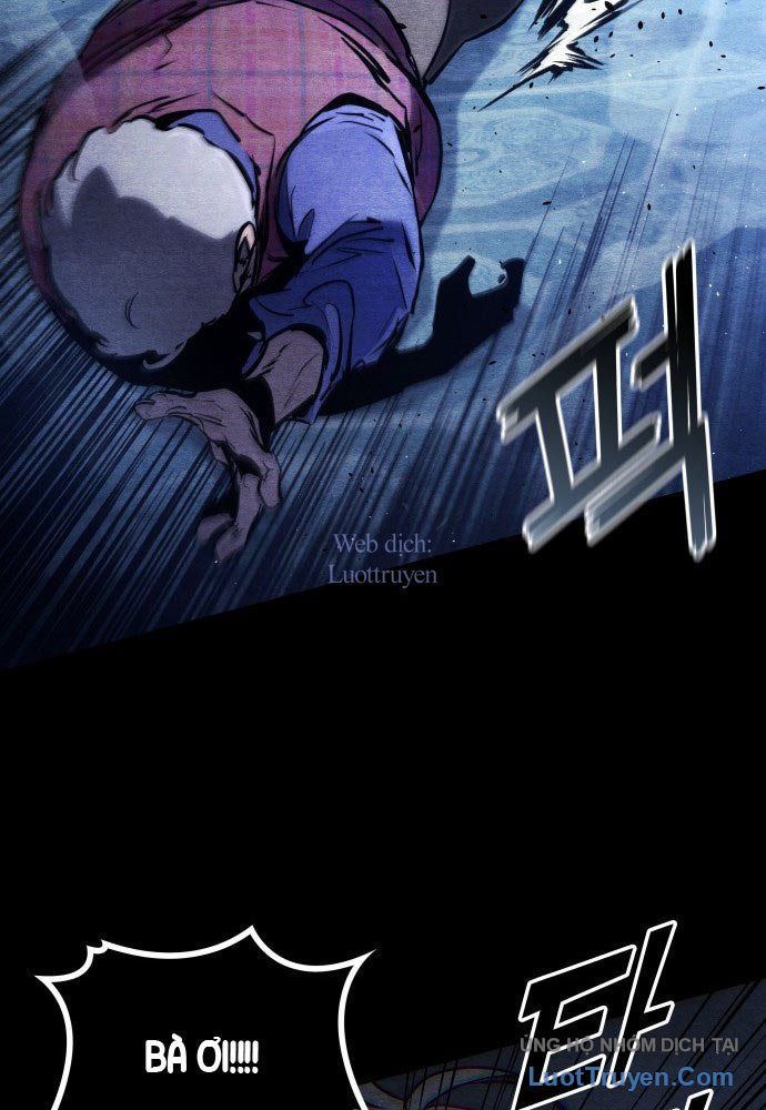 Đồ Long - Chapter 168 - Page 80