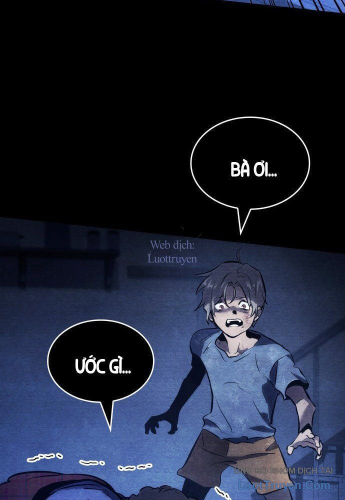 Đồ Long - Chapter 168 - Page 82