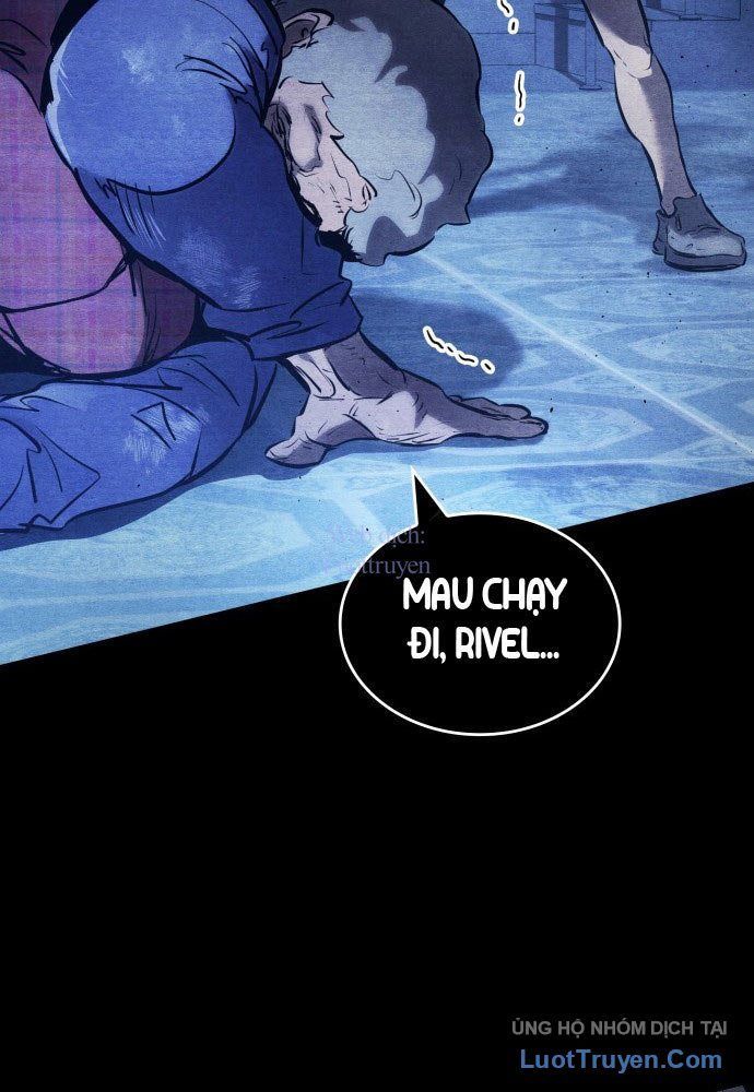 Đồ Long - Chapter 168 - Page 83