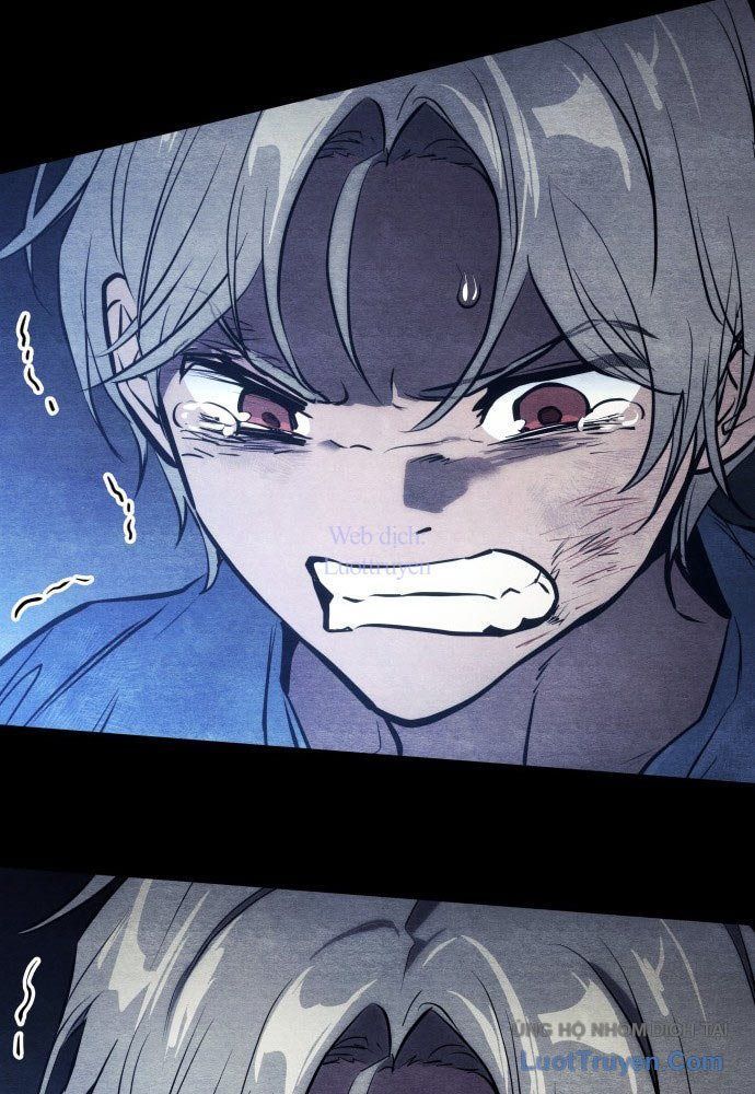 Đồ Long - Chapter 168 - Page 84