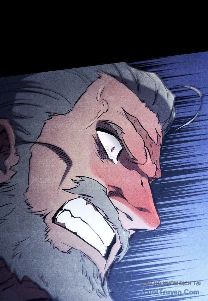 Đồ Long - Chapter 168 - Page 86