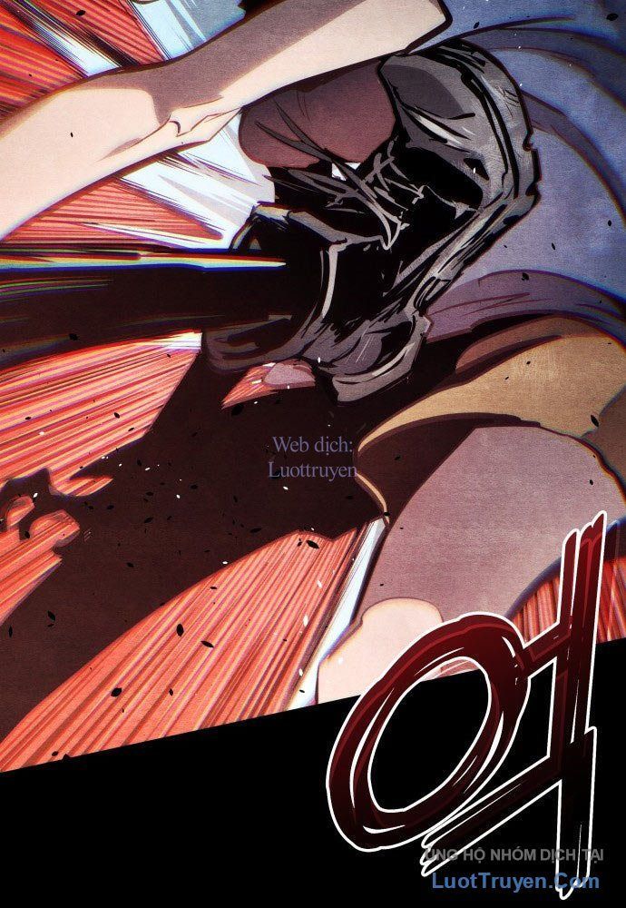 Đồ Long - Chapter 168 - Page 88