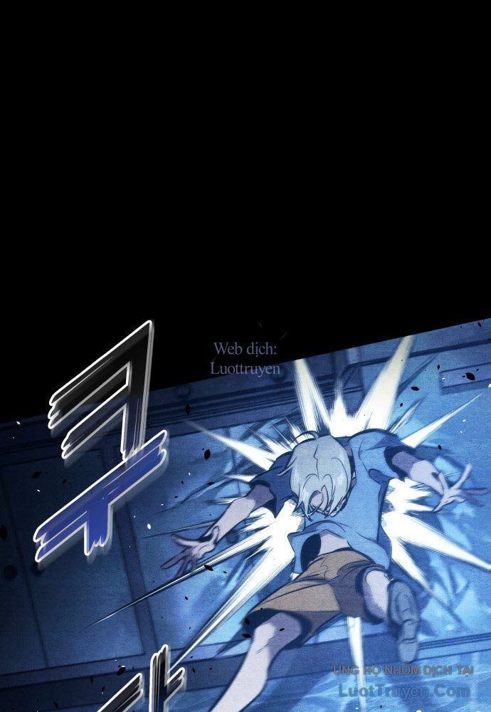 Đồ Long - Chapter 168 - Page 89