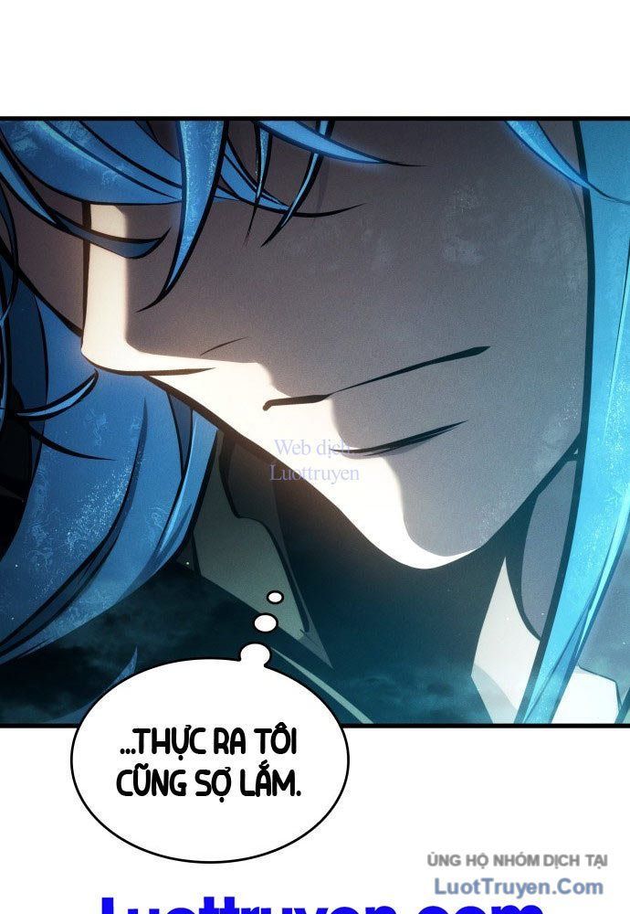 Đồ Long - Chapter 168 - Page 9